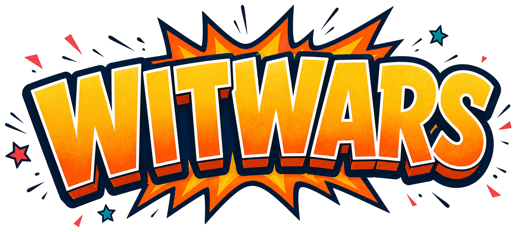 WitWars